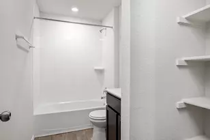 148 McNamara Ct, Jarrell, TX 76537 - Photo 21