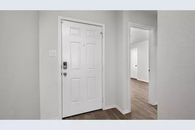 148 McNamara Court, Jarrell, TX 76537 - Photo 3