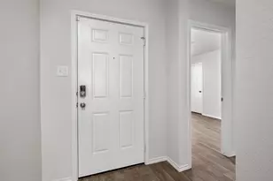 148 McNamara Ct, Jarrell, TX 76537 - Photo 3