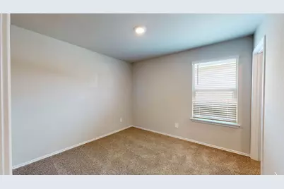 148 McNamara Court, Jarrell, TX 76537 - Photo 19