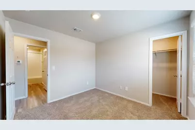 148 McNamara Court, Jarrell, TX 76537 - Photo 17