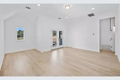 3213 Lookout Mountain Road, Georgetown, TX 78628 - Photo 17