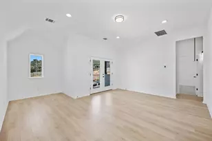 3213 Lookout Mountain Rd, Georgetown, TX 78628 - Photo 17