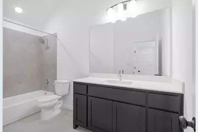 3213 Lookout Mountain Road, Georgetown, TX 78628 - Photo 21