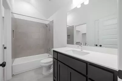 3213 Lookout Mountain Road, Georgetown, TX 78628 - Photo 23