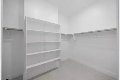 3213 Lookout Mountain Road, Georgetown, TX 78628 - Photo 15