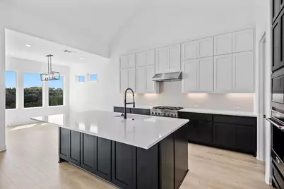 3213 Lookout Mountain Road, Georgetown, TX 78628 - Photo 9