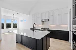 3213 Lookout Mountain Rd, Georgetown, TX 78628 - Photo 9