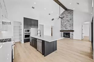 3213 Lookout Mountain Rd, Georgetown, TX 78628 - Photo 7