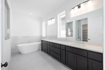 3213 Lookout Mountain Road, Georgetown, TX 78628 - Photo 13