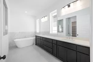 3213 Lookout Mountain Rd, Georgetown, TX 78628 - Photo 13