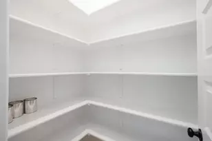 3213 Lookout Mountain Rd, Georgetown, TX 78628 - Photo 11