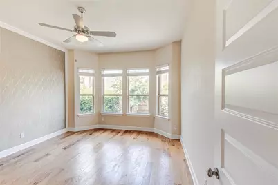 345 Fort Cobb Way, Georgetown, TX 78628 - Photo 19