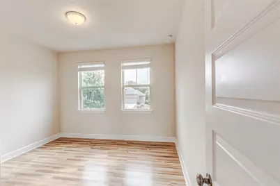 345 Fort Cobb Way, Georgetown, TX 78628 - Photo 27