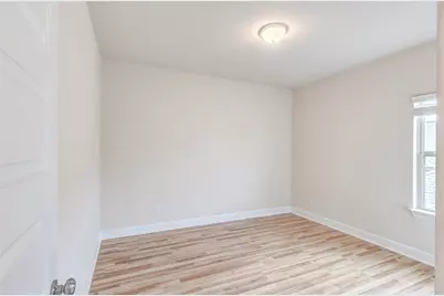 345 Fort Cobb Way, Georgetown, TX 78628 - Photo 29