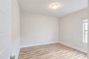 345 Fort Cobb Way, Georgetown, TX 78628 - Photo 29