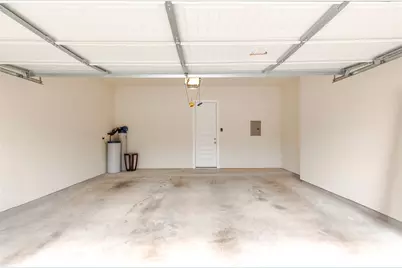 345 Fort Cobb Way, Georgetown, TX 78628 - Photo 37