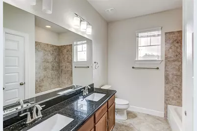345 Fort Cobb Way, Georgetown, TX 78628 - Photo 31
