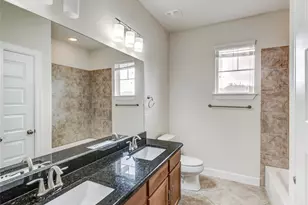 345 Fort Cobb Way, Georgetown, TX 78628 - Photo 31