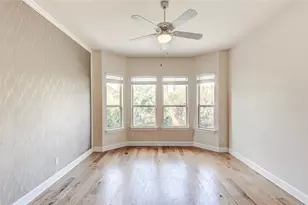 345 Fort Cobb Way, Georgetown, TX 78628 - Photo 21
