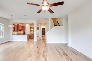 345 Fort Cobb Way, Georgetown, TX 78628 - Photo 15
