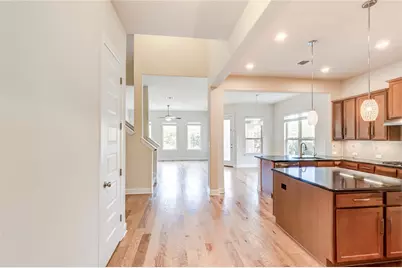 345 Fort Cobb Way, Georgetown, TX 78628 - Photo 7