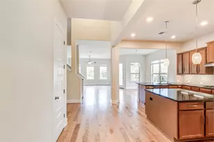 345 Fort Cobb Way, Georgetown, TX 78628 - Photo 7