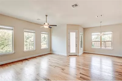 345 Fort Cobb Way, Georgetown, TX 78628 - Photo 17