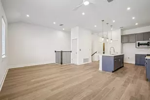 200 W 56th St, Austin, TX 78751 - Photo 7