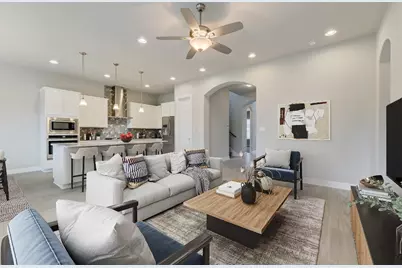 3750 E Palm Valley Boulevard #29, Round Rock, TX 78665 - Photo 3