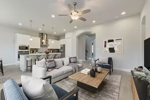 3750 E Palm Valley Blvd, Round Rock, TX 78665 - Photo 3