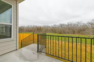 3750 E Palm Valley Blvd, Round Rock, TX 78665 - Photo 27