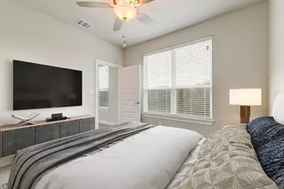 3750 E Palm Valley Boulevard #29, Round Rock, TX 78665 - Photo 19