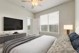 3750 E Palm Valley Blvd, Round Rock, TX 78665 - Photo 19