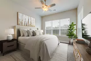 3750 E Palm Valley Blvd, Round Rock, TX 78665 - Photo 23