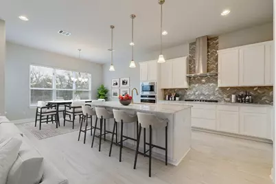 3750 E Palm Valley Boulevard #29, Round Rock, TX 78665 - Photo 5