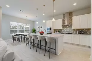 3750 E Palm Valley Blvd, Round Rock, TX 78665 - Photo 5