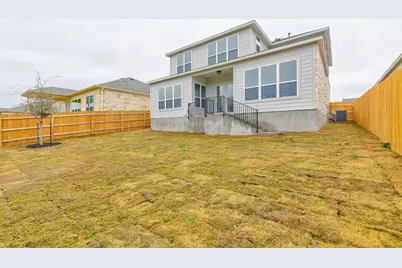 3750 E Palm Valley Boulevard #29, Round Rock, TX 78665 - Photo 29