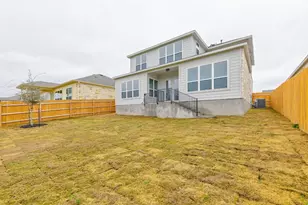 3750 E Palm Valley Blvd, Round Rock, TX 78665 - Photo 29