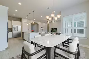 3750 E Palm Valley Blvd, Round Rock, TX 78665 - Photo 11