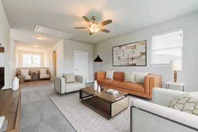 3750 E Palm Valley Boulevard #29, Round Rock, TX 78665 - Photo 21