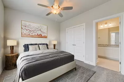 3750 E Palm Valley Boulevard #29, Round Rock, TX 78665 - Photo 17