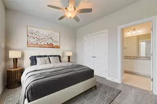 3750 E Palm Valley Blvd, Round Rock, TX 78665 - Photo 17