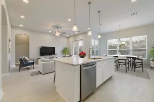 3750 E Palm Valley Blvd, Round Rock, TX 78665 - Photo 7