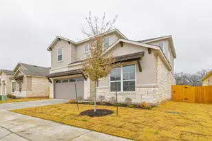 3750 E Palm Valley Blvd, Round Rock, TX 78665 - Photo 25