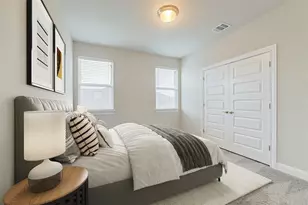 3750 E Palm Valley Blvd, Round Rock, TX 78665 - Photo 13