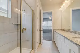 3750 E Palm Valley Blvd, Round Rock, TX 78665 - Photo 15