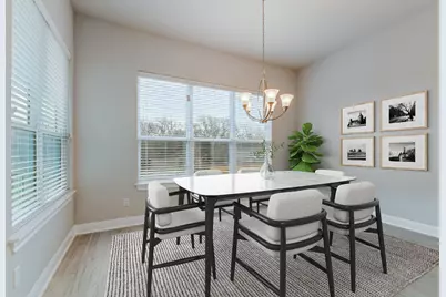 3750 E Palm Valley Boulevard #29, Round Rock, TX 78665 - Photo 9