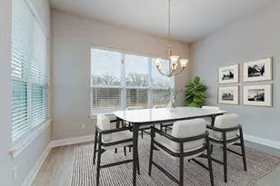 3750 E Palm Valley Blvd, Round Rock, TX 78665 - Photo 9