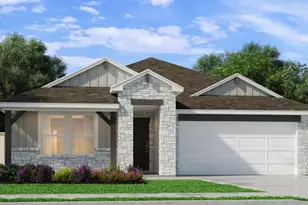 345 Callahan Loop, Buda, TX 78610 - Photo 1